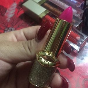 Pat McGrath BlitzTrance Lipstick